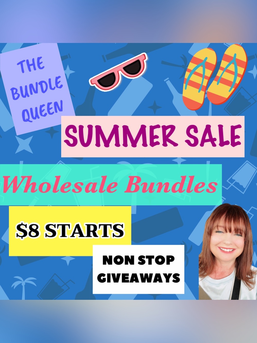 🚨BUNDLE BLOWOUT 🚨 CURATED bundles 🚨 NWT PURSES 🚨 $8 starts - Picture 8 of 16